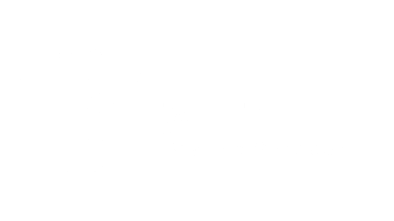 Talentfit