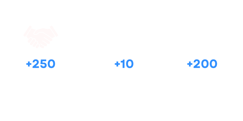 Inicio título primario (3)