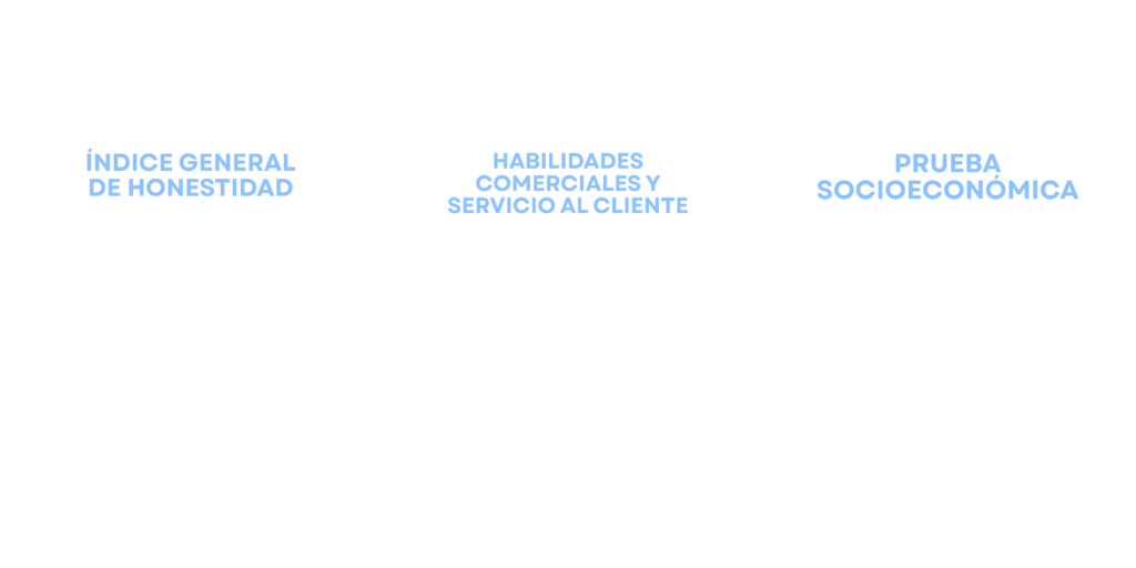 Reclutamiento título primario (7)