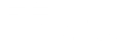 cropped diseno sin titulo 6.png