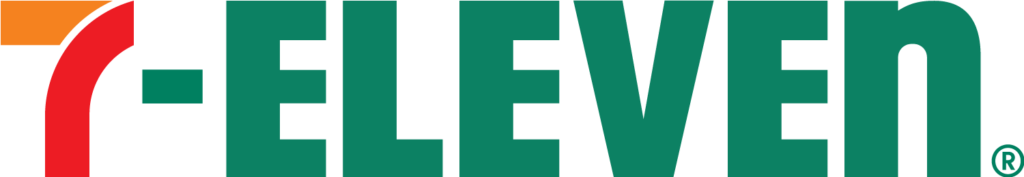 7eleven horizontal